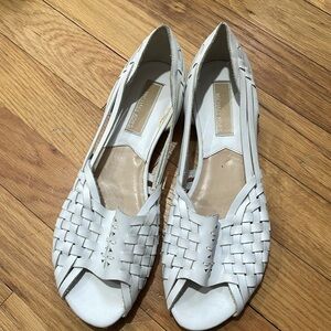 MICHAEL KORS SHOES